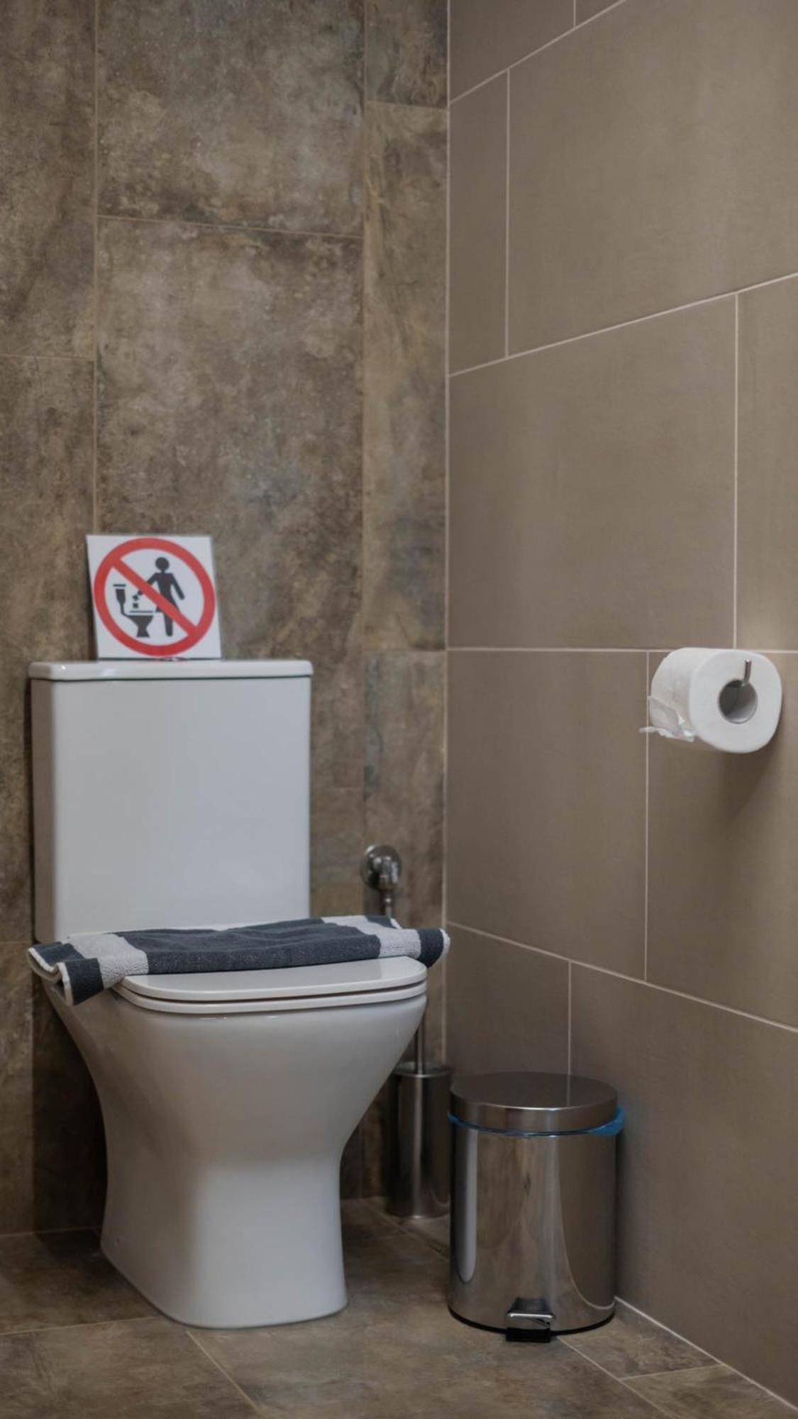 Aurora Suite Apartment Kalambáka Kültér fotó
